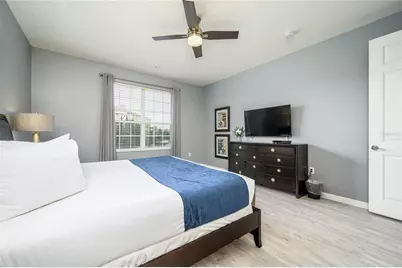 5012 Shoreway Loop #20507, Orlando, FL 32819 - Photo 19