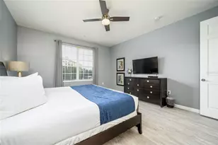 5012 Shoreway Loop, Orlando, FL 32819 - Photo 19