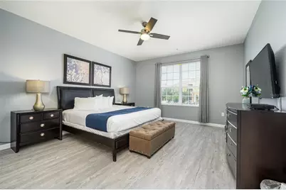 5012 Shoreway Loop #20507, Orlando, FL 32819 - Photo 17