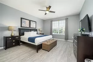 5012 Shoreway Loop, Orlando, FL 32819 - Photo 17