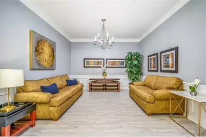 5012 Shoreway Loop #20507, Orlando, FL 32819 - Photo 7