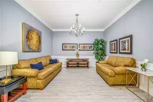 5012 Shoreway Loop, Orlando, FL 32819 - Photo 7