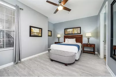 5012 Shoreway Loop #20507, Orlando, FL 32819 - Photo 25