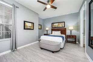 5012 Shoreway Loop, Orlando, FL 32819 - Photo 25