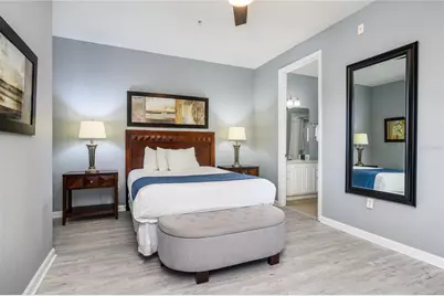 5012 Shoreway Loop #20507, Orlando, FL 32819 - Photo 25