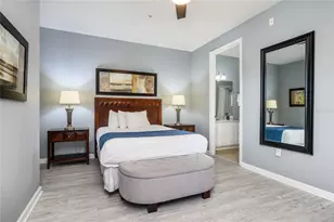 5012 Shoreway Loop, Orlando, FL 32819 - Photo 25