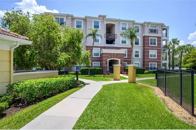 5012 Shoreway Loop #20507, Orlando, FL 32819 - Photo 3