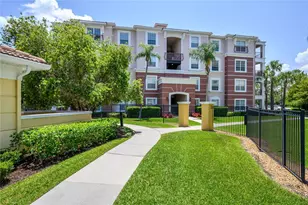5012 Shoreway Loop, Orlando, FL 32819 - Photo 3