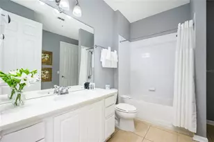5012 Shoreway Loop, Orlando, FL 32819 - Photo 27