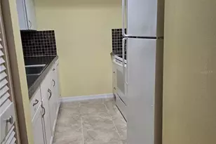 1701 Pinehurst Rd, Dunedin, FL 34698 - Photo 9