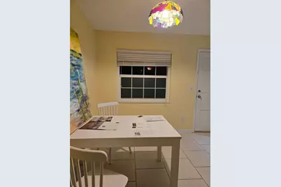 1701 Pinehurst Road #3E, Dunedin, FL 34698 - Photo 3