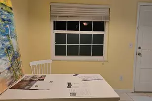 1701 Pinehurst Rd, Dunedin, FL 34698 - Photo 3