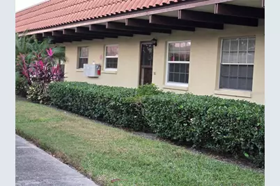 1701 Pinehurst Road #3E, Dunedin, FL 34698 - Photo 1