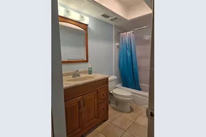 1701 Pinehurst Road #3E, Dunedin, FL 34698 - Photo 5