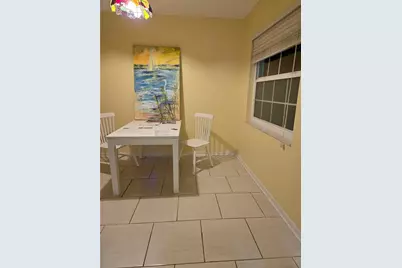 1701 Pinehurst Road #3E, Dunedin, FL 34698 - Photo 7