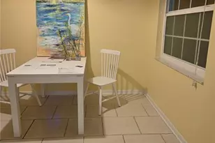 1701 Pinehurst Rd, Dunedin, FL 34698 - Photo 7