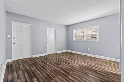 225 E New Hampshire Street #6, Orlando, FL 32804 - Photo 17