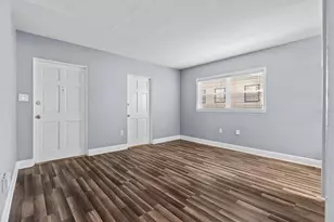 225 E New Hampshire St, Orlando, FL 32804 - Photo 17