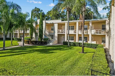 225 E New Hampshire Street #6, Orlando, FL 32804 - Photo 27