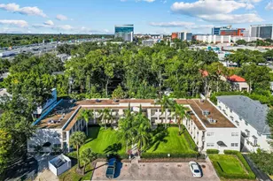 225 E New Hampshire St, Orlando, FL 32804 - Photo 23