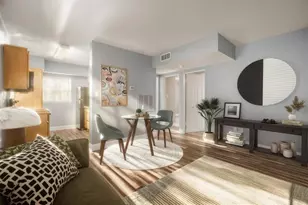 225 E New Hampshire St, Orlando, FL 32804 - Photo 11