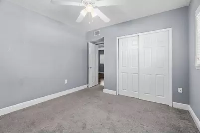 225 E New Hampshire Street #6, Orlando, FL 32804 - Photo 21