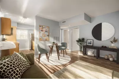 225 E New Hampshire Street #6, Orlando, FL 32804 - Photo 7