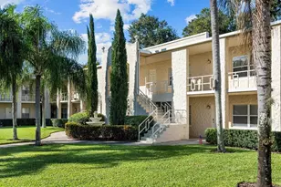 225 E New Hampshire St, Orlando, FL 32804 - Photo 7