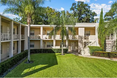 225 E New Hampshire Street #6, Orlando, FL 32804 - Photo 9