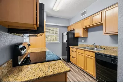 225 E New Hampshire Street #6, Orlando, FL 32804 - Photo 9