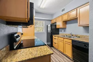 225 E New Hampshire St, Orlando, FL 32804 - Photo 9