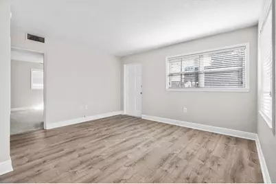 225 E New Hampshire Street #21, Orlando, FL 32804 - Photo 9