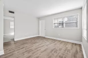 225 E New Hampshire St, Orlando, FL 32804 - Photo 9