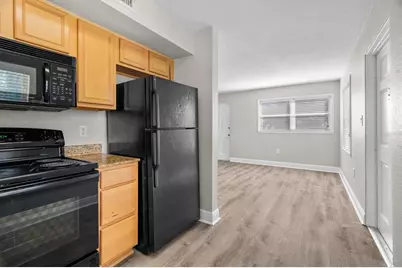 225 E New Hampshire Street #21, Orlando, FL 32804 - Photo 17