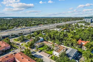 225 E New Hampshire St, Orlando, FL 32804 - Photo 5