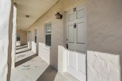 225 E New Hampshire Street #21, Orlando, FL 32804 - Photo 5