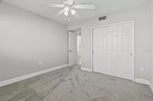 225 E New Hampshire St, Orlando, FL 32804 - Photo 17