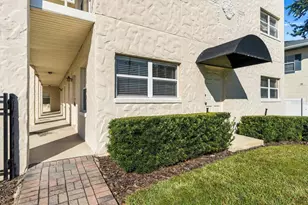 225 E New Hampshire St, Orlando, FL 32804 - Photo 7