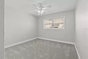 225 E New Hampshire St, Orlando, FL 32804 - Photo 21