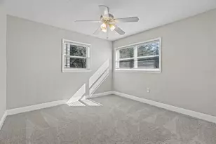 225 E New Hampshire St, Orlando, FL 32804 - Photo 23