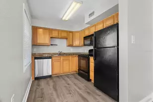 225 E New Hampshire St, Orlando, FL 32804 - Photo 15