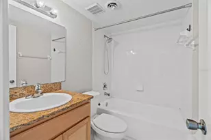 225 E New Hampshire St, Orlando, FL 32804 - Photo 19