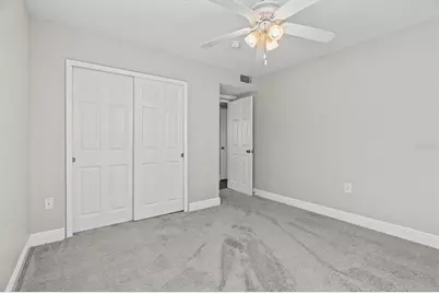 225 E New Hampshire Street #21, Orlando, FL 32804 - Photo 19