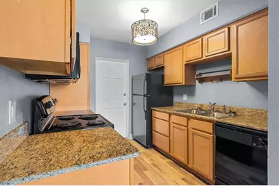 225 E New Hampshire Street #14, Orlando, FL 32804 - Photo 11