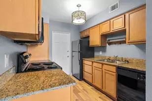 225 E New Hampshire St, Orlando, FL 32804 - Photo 11