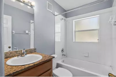 225 E New Hampshire Street #14, Orlando, FL 32804 - Photo 13