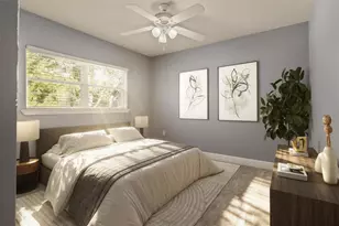 225 E New Hampshire St, Orlando, FL 32804 - Photo 19