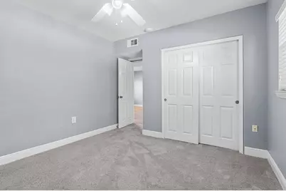 225 E New Hampshire Street #14, Orlando, FL 32804 - Photo 21