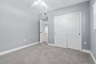 225 E New Hampshire St, Orlando, FL 32804 - Photo 21