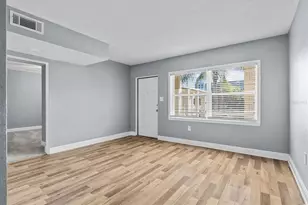 225 E New Hampshire St, Orlando, FL 32804 - Photo 15